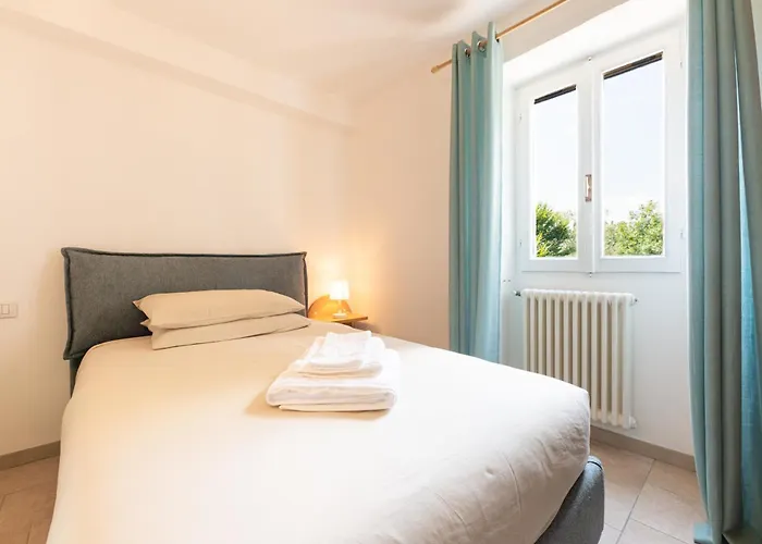 I Madona * דונגו