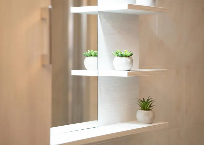 I Madona * דונגו