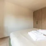 I Madona Appartement Dongo