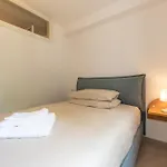 I Madona Appartement Dongo