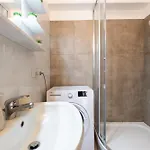 I Madona Appartement