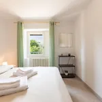 I Madona Appartement *